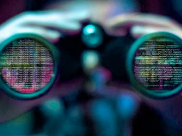 The Basics of Cyber Threat Hunting