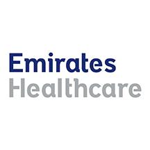 Emirates Healthcare